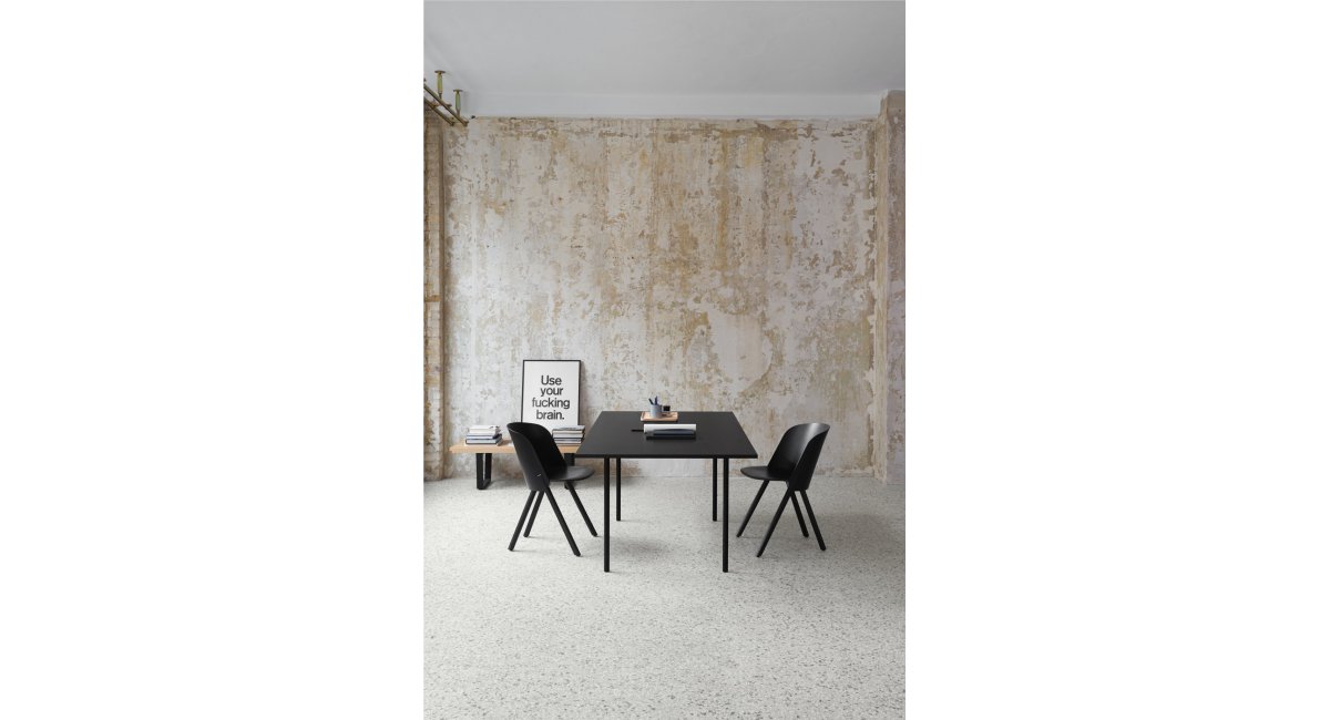 Anton e15 MINIM barcelona