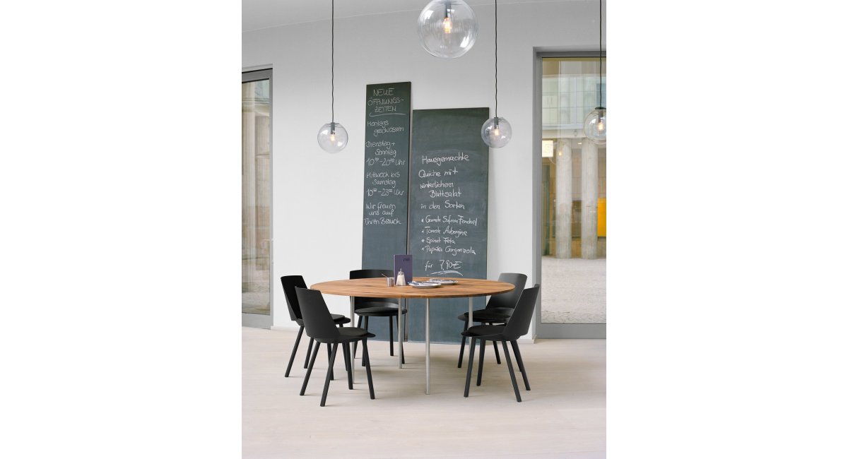 Anton e15 MINIM barcelona