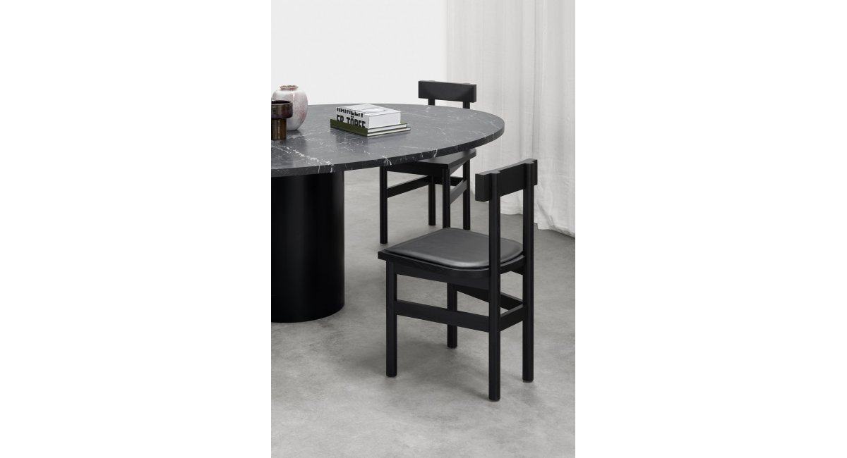 Gamar_E15_MINIM Barcelona Madrid