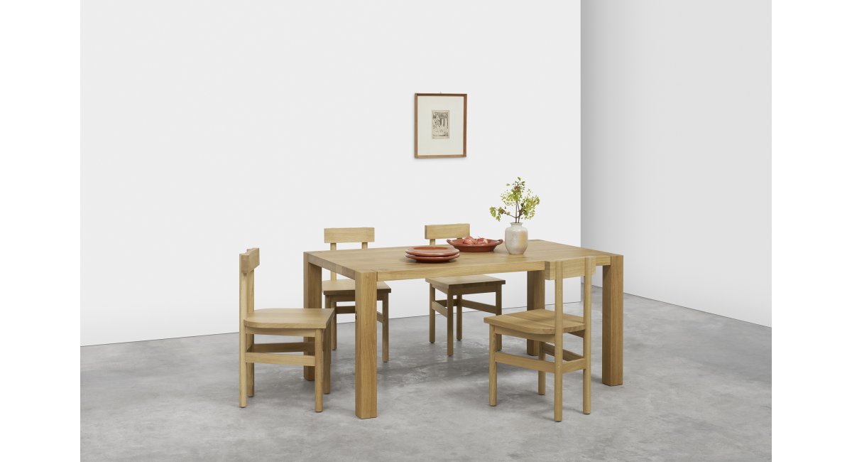 Gamar_E15_MINIM Barcelona Madrid