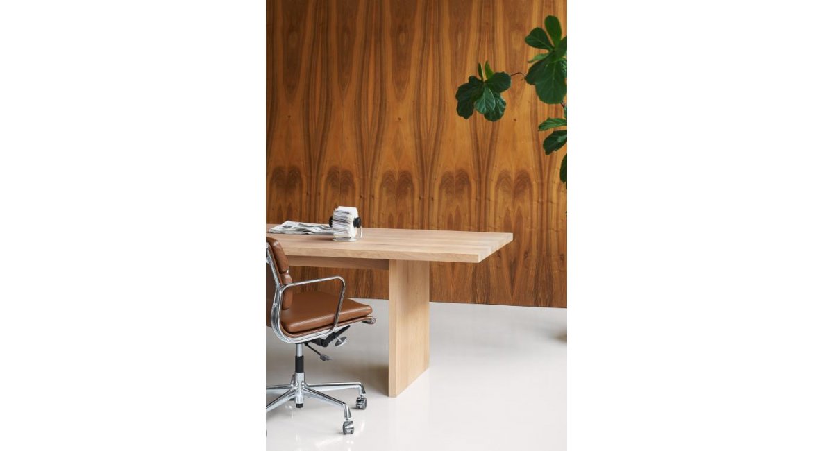 Ashida e15 MINIM Barcelona