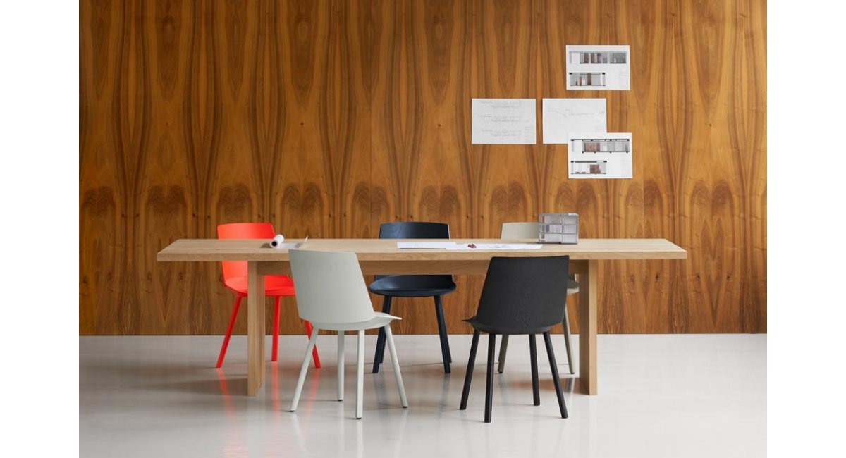 Ashida e15 MINIM Barcelona