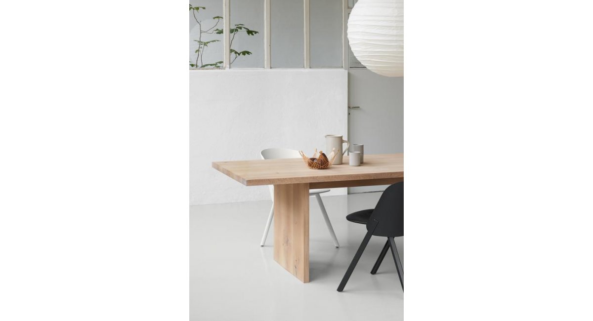 Ashida e15 MINIM Barcelona