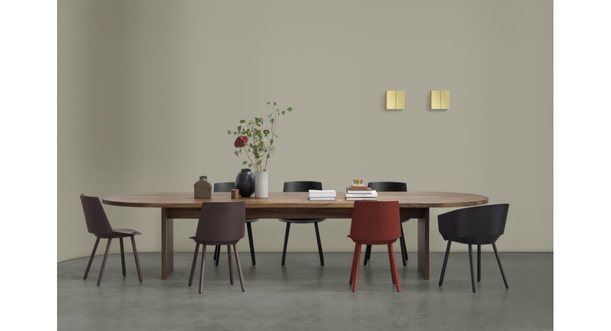 Ashida e15 MINIM Barcelona