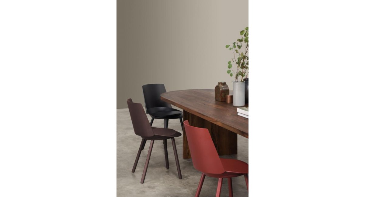 Ashida e15 MINIM Barcelona