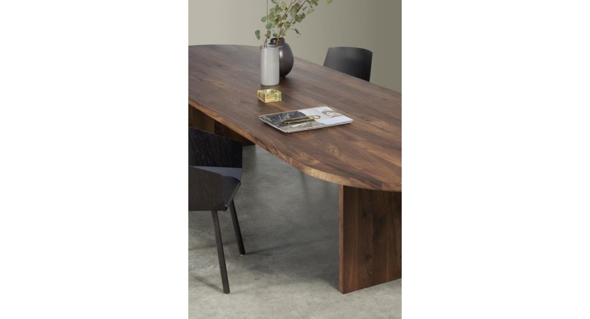 Ashida e15 MINIM Barcelona