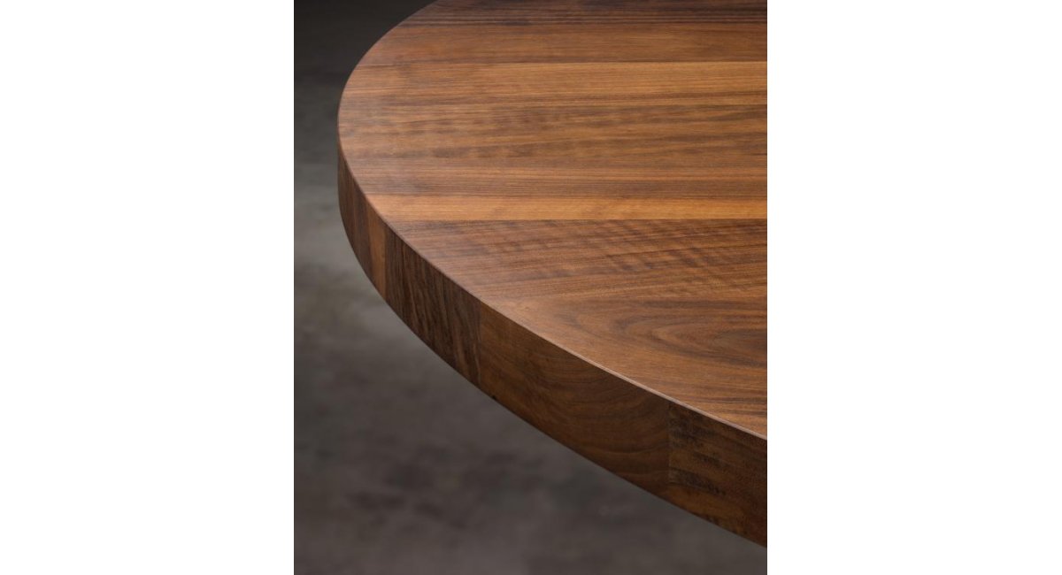 Ashida e15 MINIM Barcelona