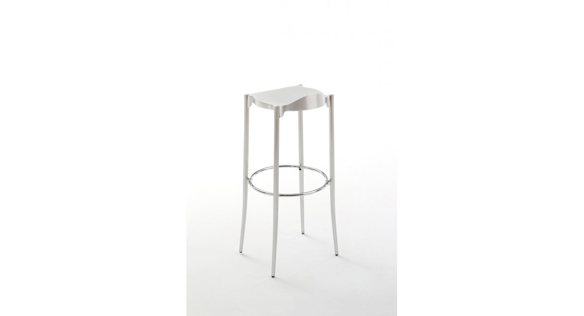 bd (barcelona design), Janet