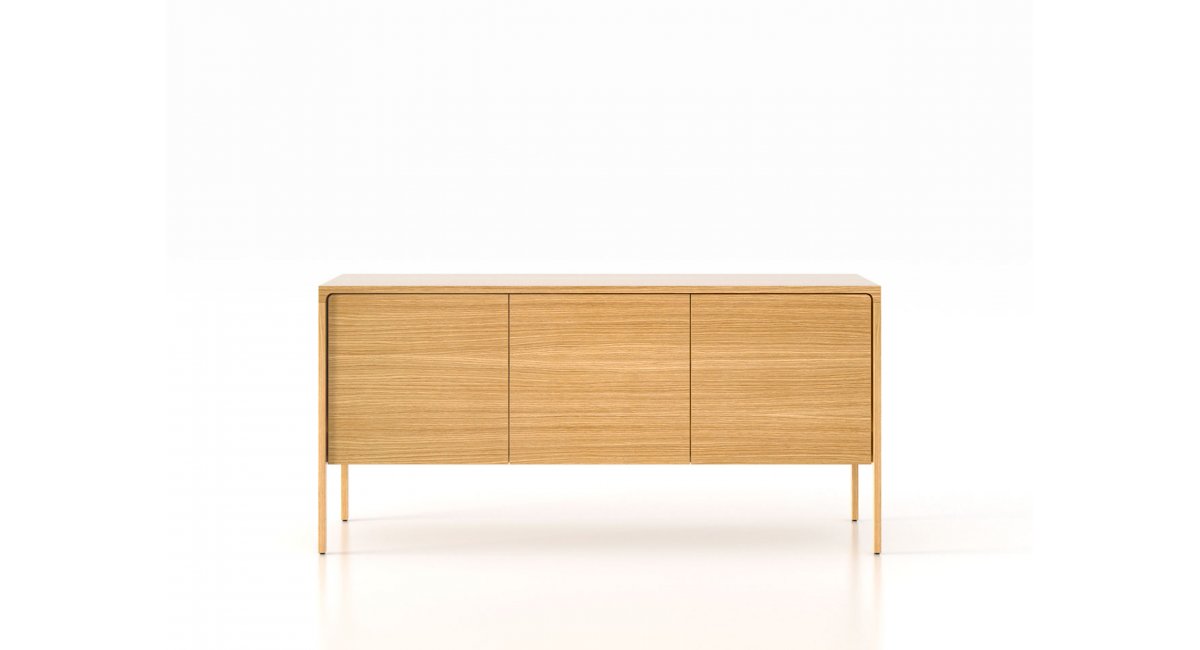 Punt mobles, Tactile