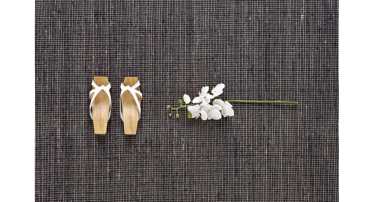 Nanimarquina, Natural Tatami