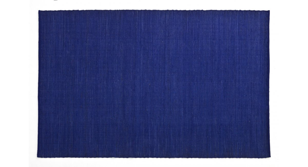 Nanimarquina, Natural Tatami