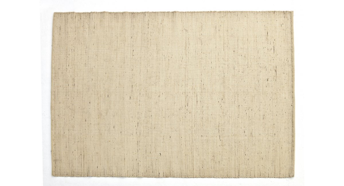 Nanimarquina, Natural Tatami