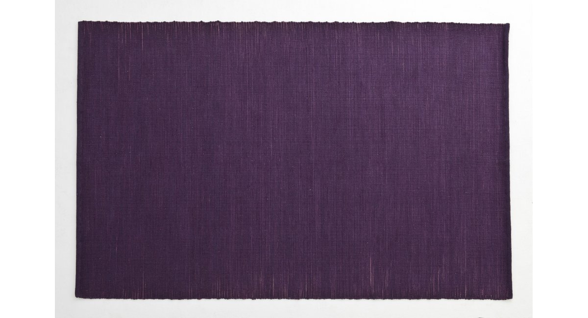 Nanimarquina, Natural Tatami