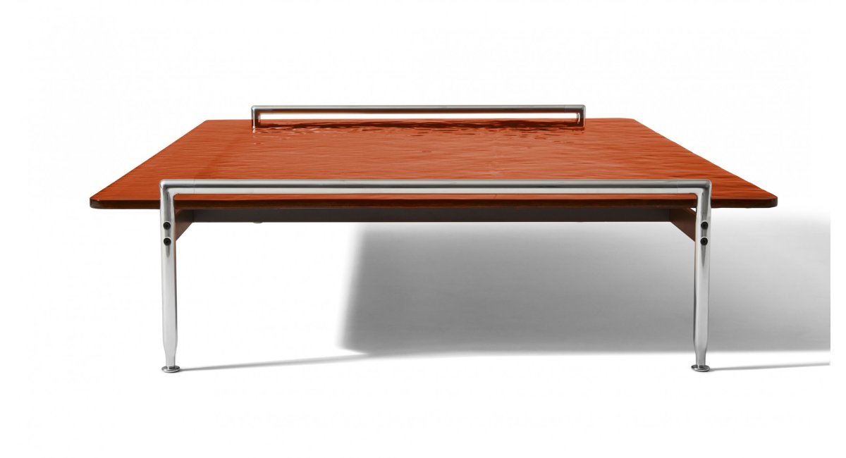 Esosoft tacolino_Cassina_Minim Barcelona Madrid