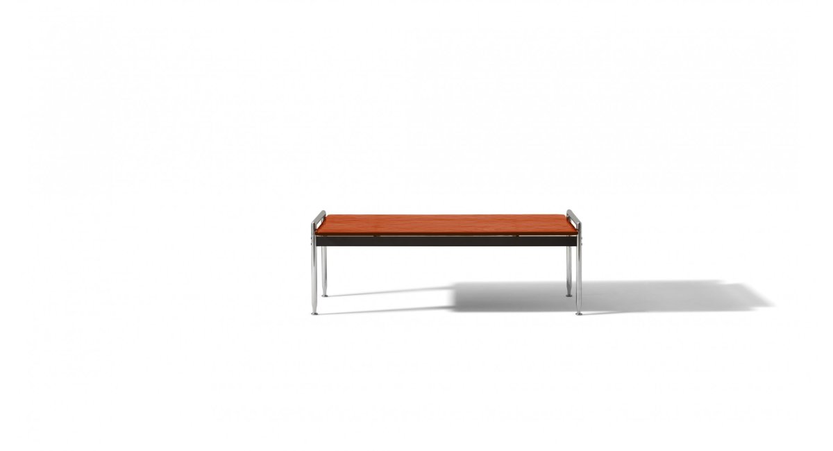 Esosoft tacolino_Cassina_Minim Barcelona Madrid