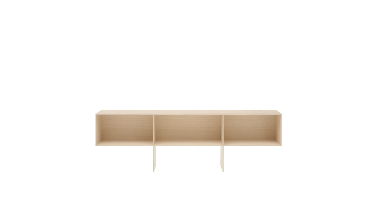 TETRAMI_B&amp;B_MINIM