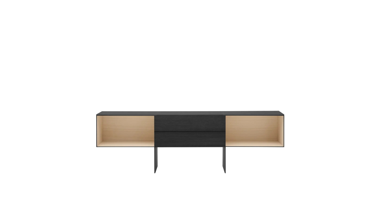 TETRAMI_B&amp;B_MINIM