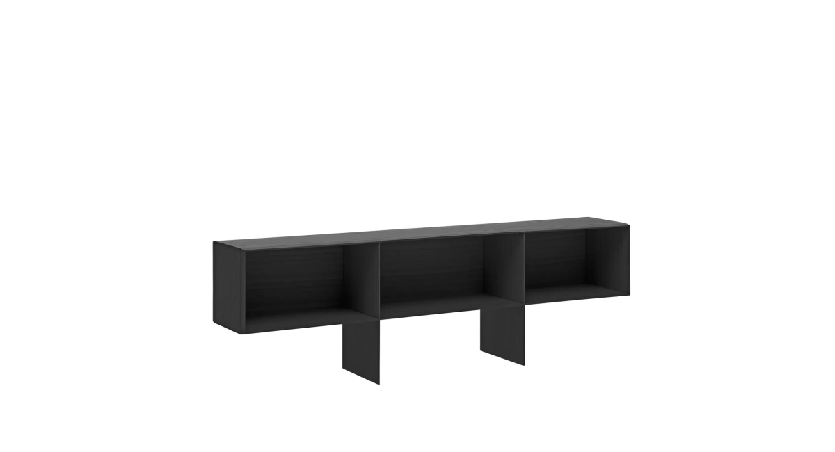 TETRAMI_B&amp;B_MINIM