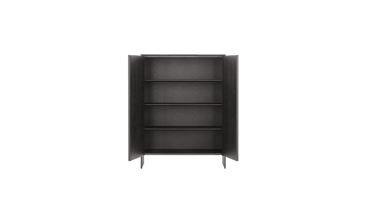 TETRAMI_B&amp;B_MINIM