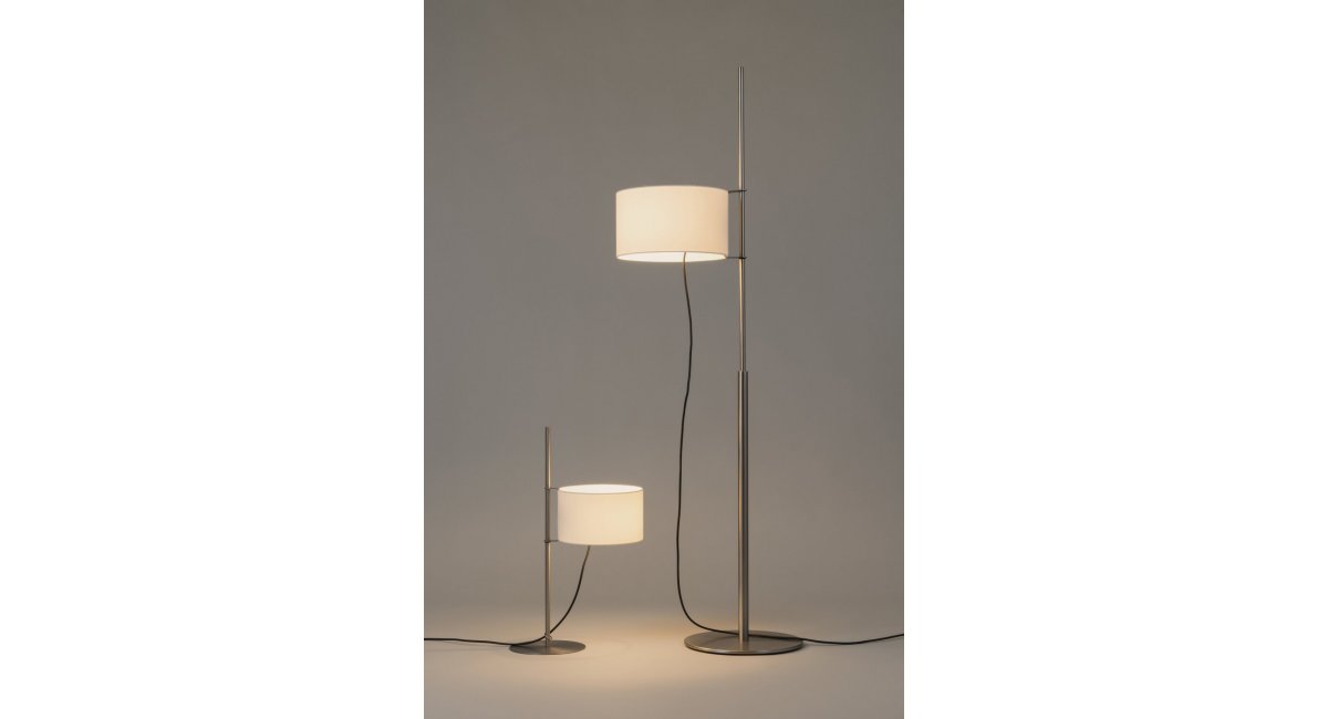 TMD PEU_SantaCole_Minim Barcelona Madrid