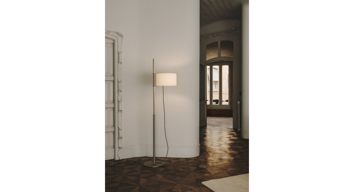 TMD PEU_SantaCole_Minim Barcelona Madrid