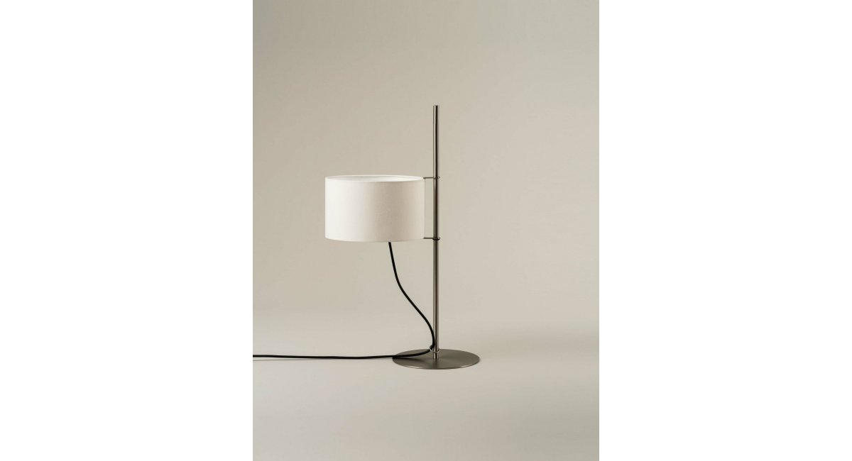 TMD_SantaCole_Minim Barcelona Madrid