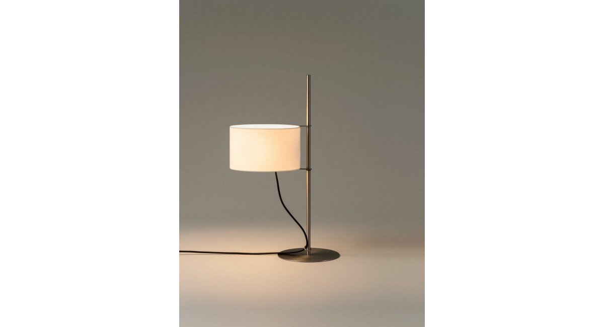 TMD_SantaCole_Minim Barcelona Madrid