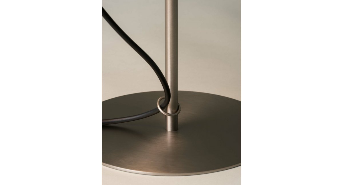 TMD_SantaCole_Minim Barcelona Madrid