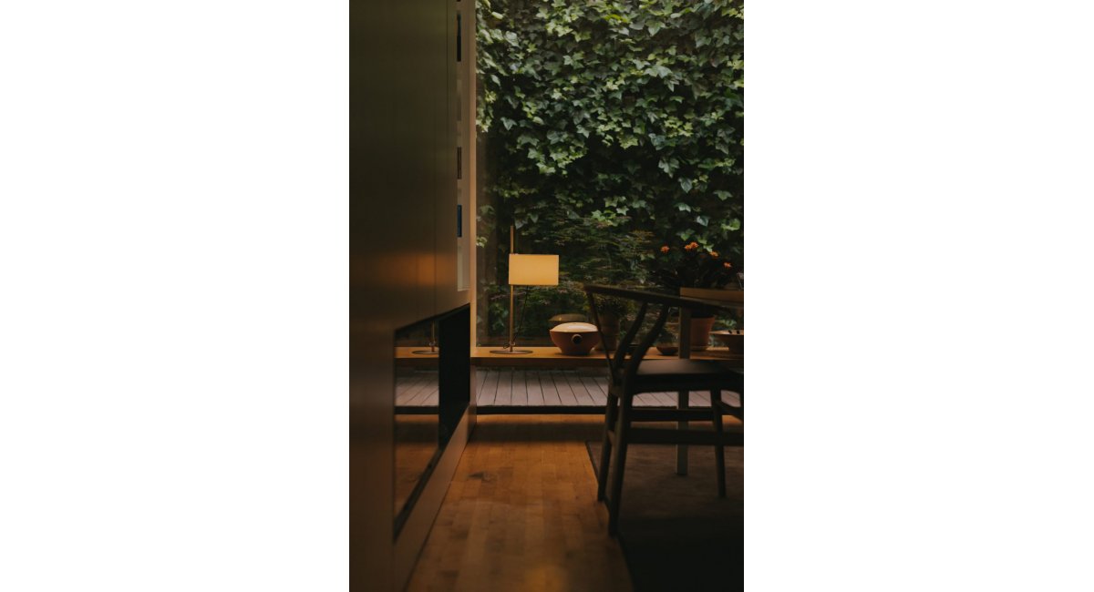 TMD_SantaCole_Minim Barcelona Madrid