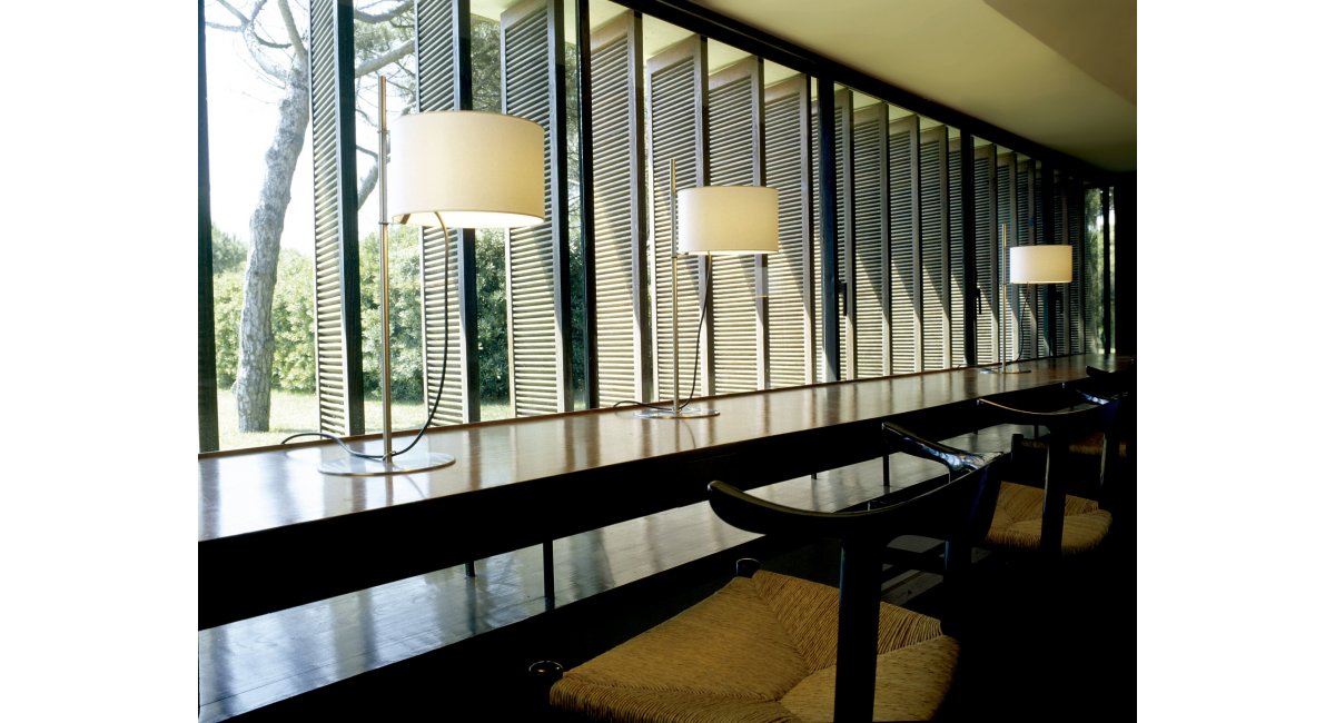 TMD_SantaCole_Minim Barcelona Madrid