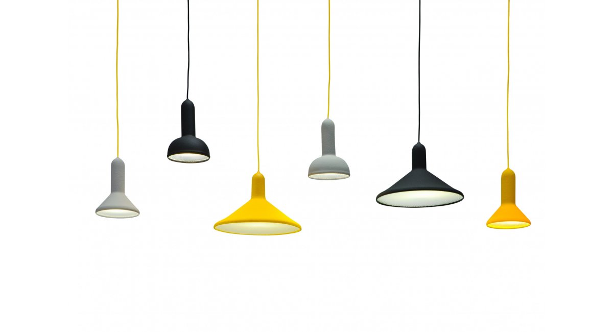 Torch Light, Minim Barcelona