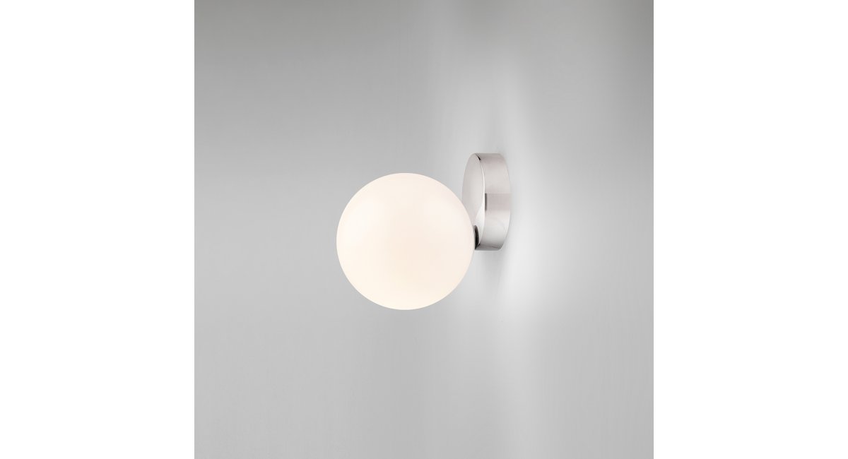 Michael Anastassiades, Tip of the Tongue