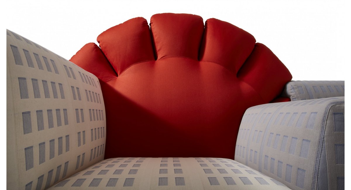 Tramonto A New York_Cassina_Minim Barcelona Madrid