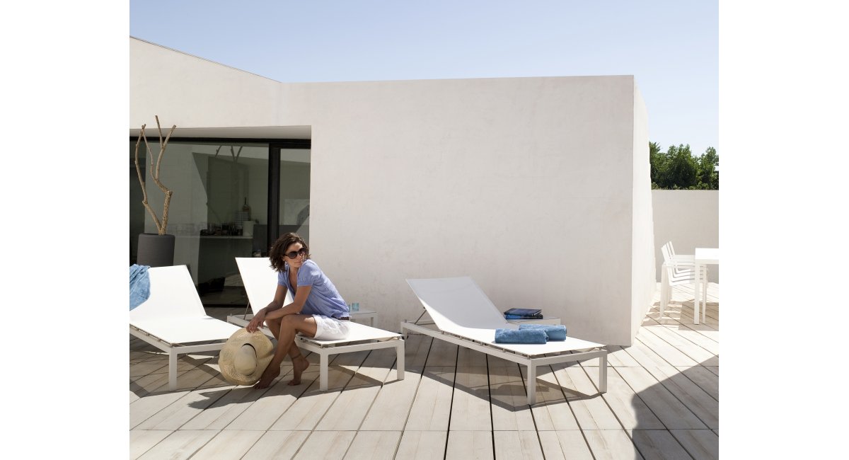 Tribú, Natal alu teka