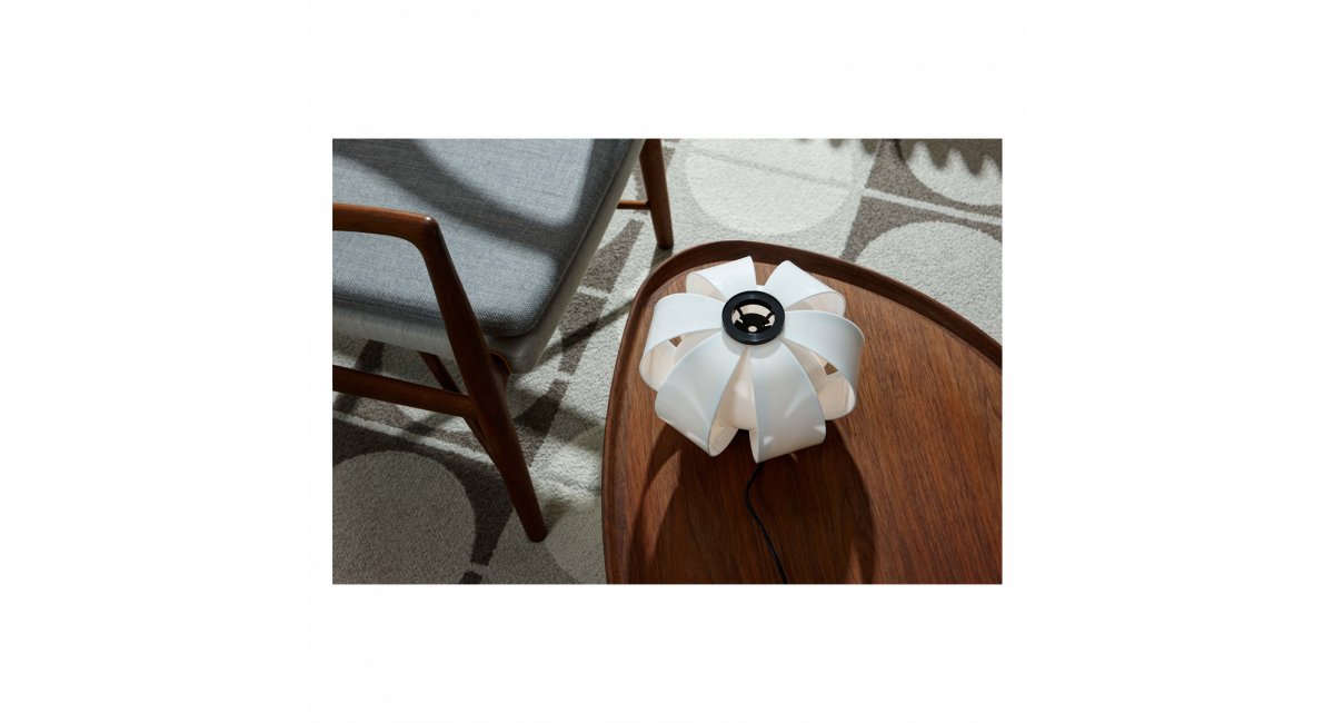 Disa Minim Tunds MINIM