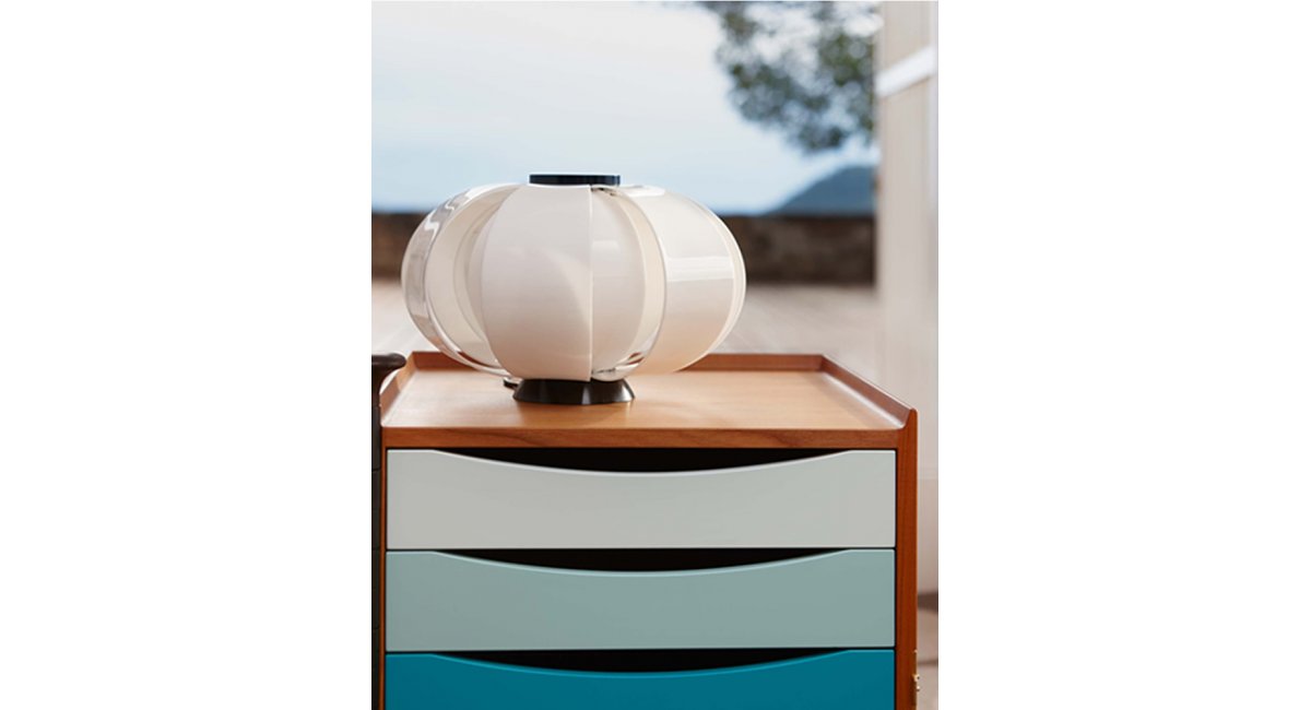 Disa Minim Tunds MINIM