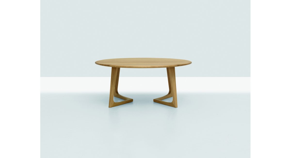 Zeitraum, Twist Couch