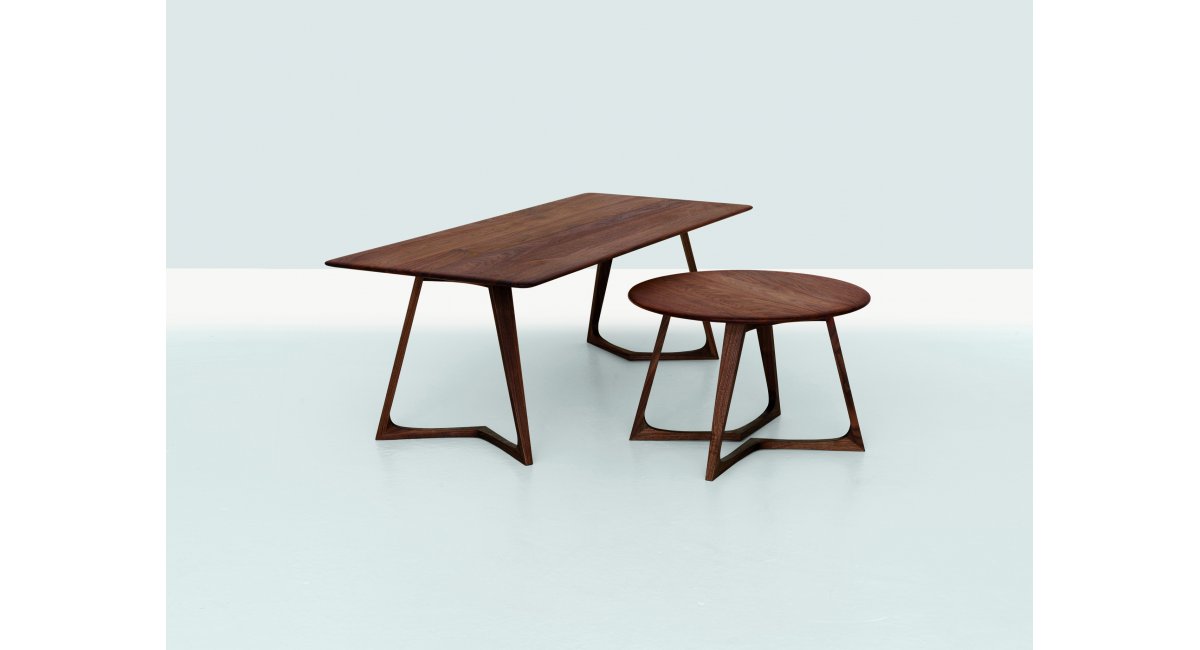 Zeitraum, Twist Couch