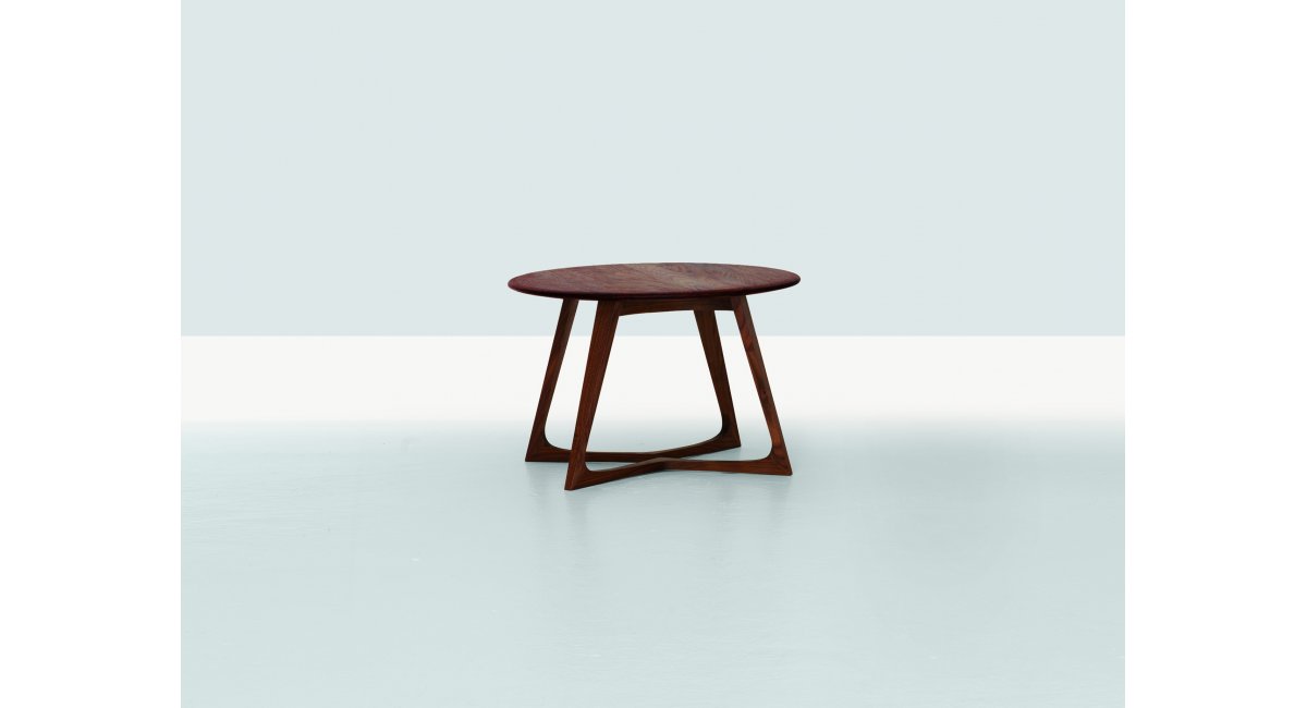 Zeitraum, Twist Couch