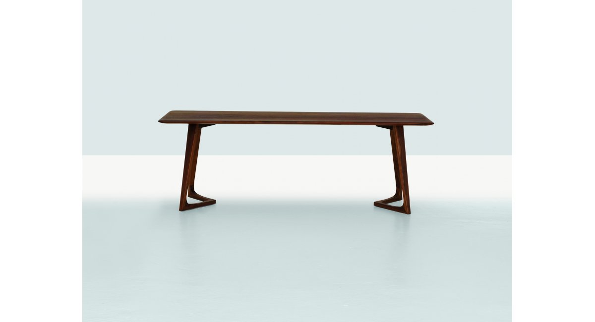 Zeitraum, Twist Couch