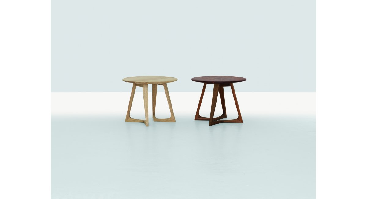 Zeitraum, Twist Night