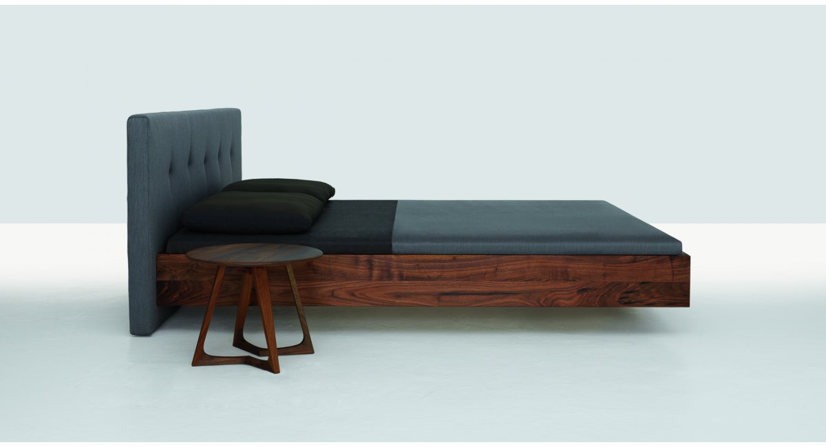 Zeitraum, Twist Night