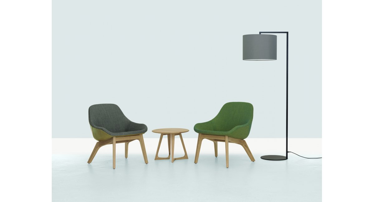 Zeitraum, Twist Night