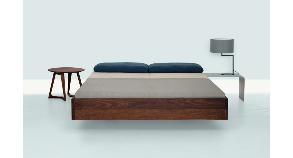 Zeitraum, Twist Night