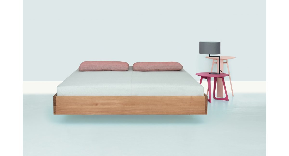 Zeitraum, Twist Night