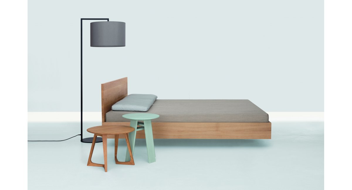 Zeitraum, Twist Night