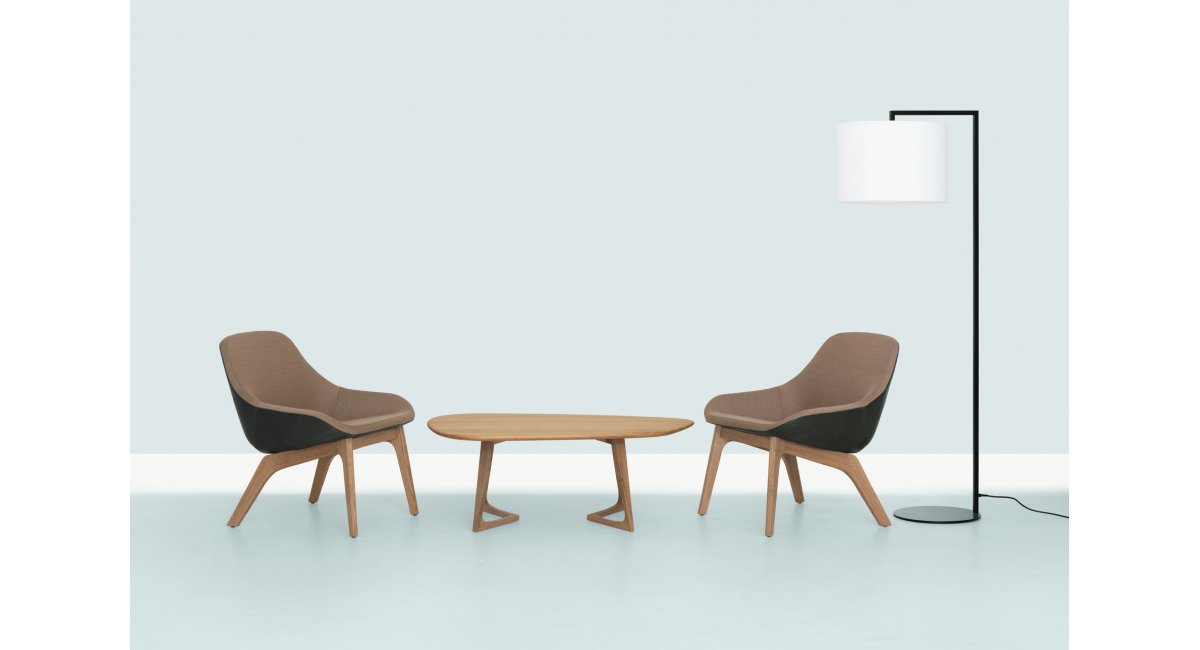 Zeitraum, Twist Stone