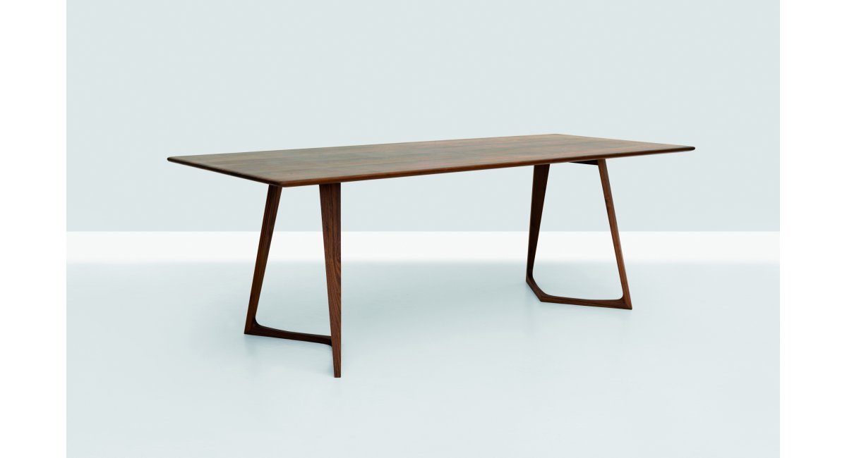 Zeitraum, Twist Office