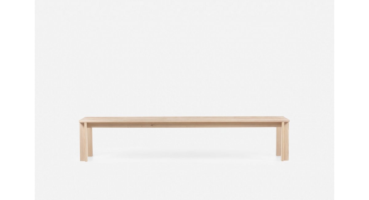 Table one-Manuel Aires Mateus-mesa de madera-delaespada-MINIM