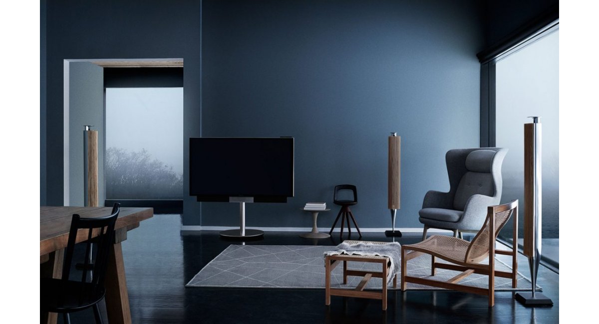 Onecollection, Kindt-Larsen